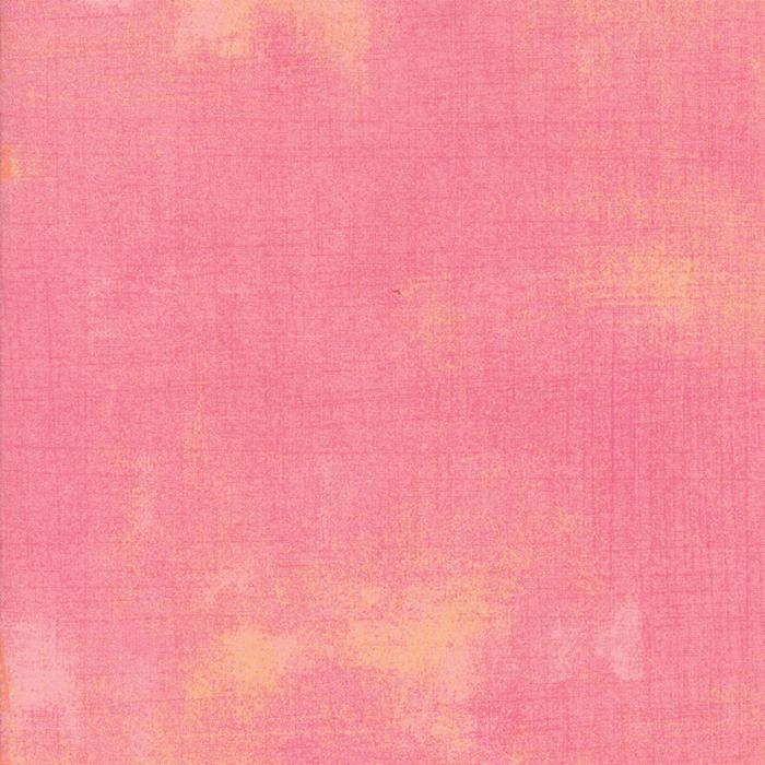 Grunge Basics Peony 30150 377