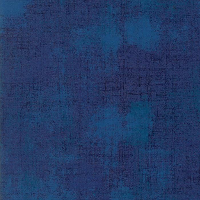 Grunge Basics Regatta 30150 352