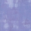 Grunge Basics Sweet Lavender 30150 383