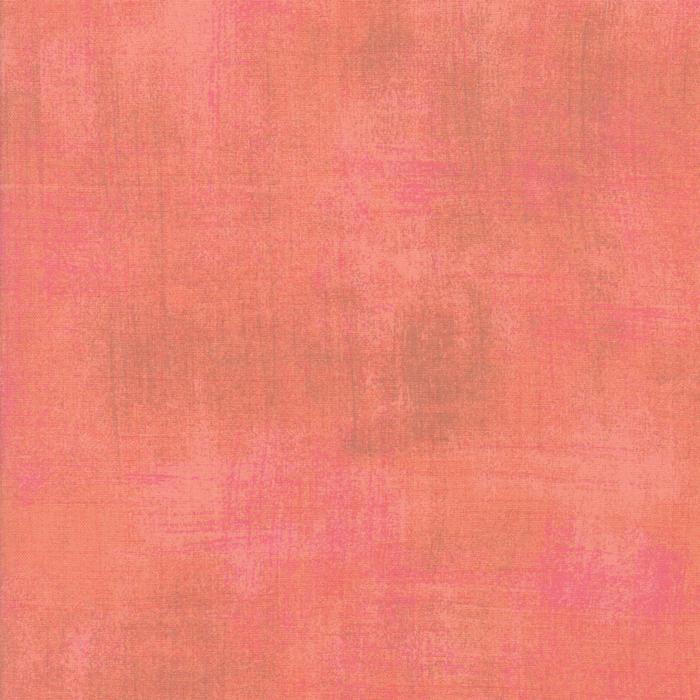 Grunge Basics Tea Rose 30150 464