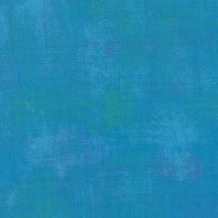 Grunge Basics Turquoise 30150 298