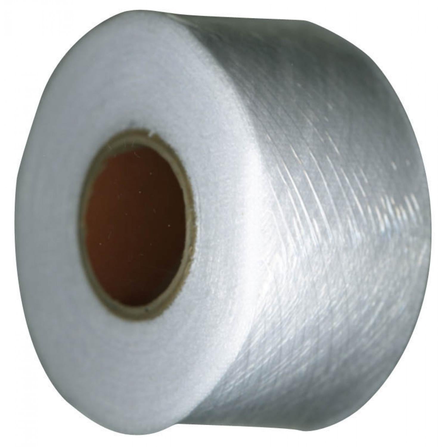 HEAT PRESS BATTING 15 X 1 1/2"