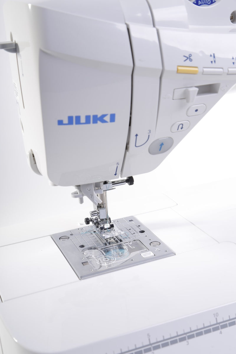 JUKI DX5 Sewing Machine