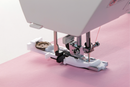 JUKI HZL-LB5100 Sewing Machine