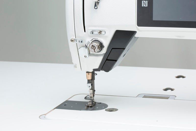 JUKI J-150QVP Commercial Sewing Machine