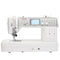 Janome Memory Craft 6700P - Available for purchase in-store only.