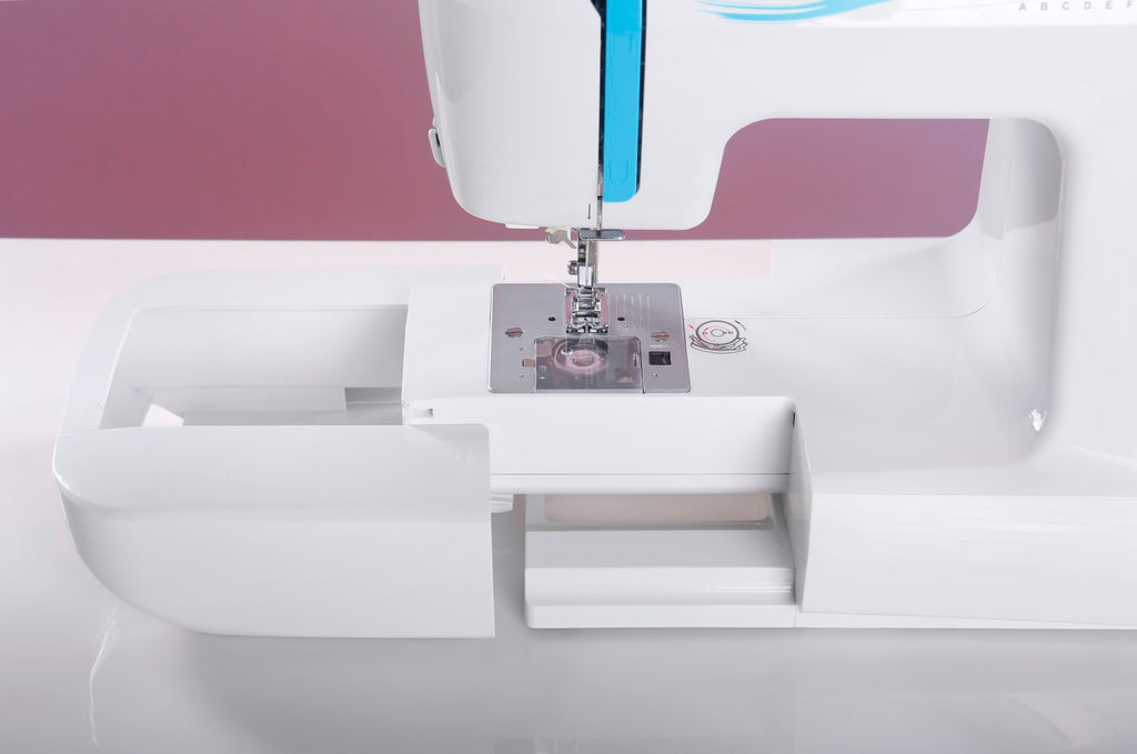 SEWING MACHINE MOTORS – Grome's Sewing Machine Company