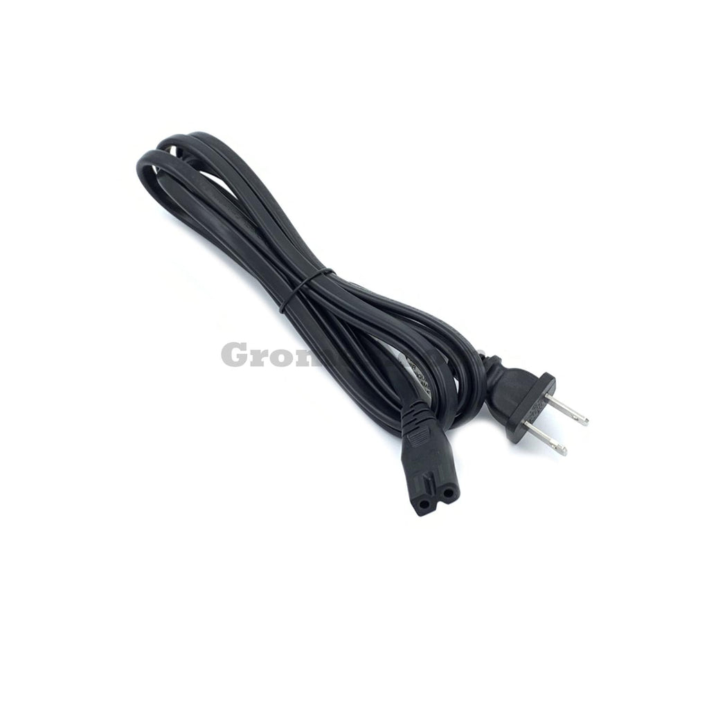 SEWING MACHINE LEAD CORDS Grome's Sewing Machine Company