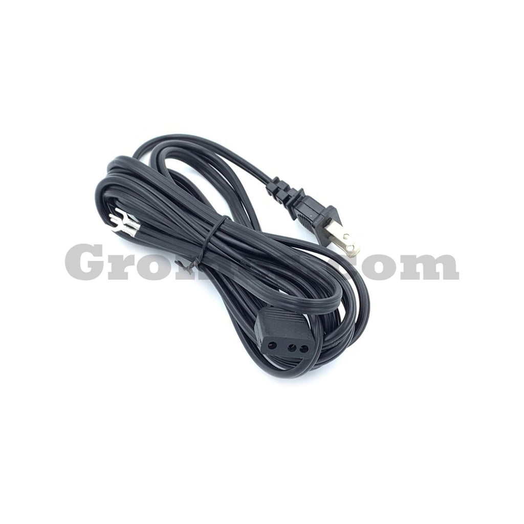 Power Lead Cord #x50018001 for Babylock, Brother, Singer Sewing Machines