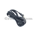 Lead Cord Kenmore 3 Prong