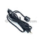 Lead Cord Singer 3 Prong #604118-001