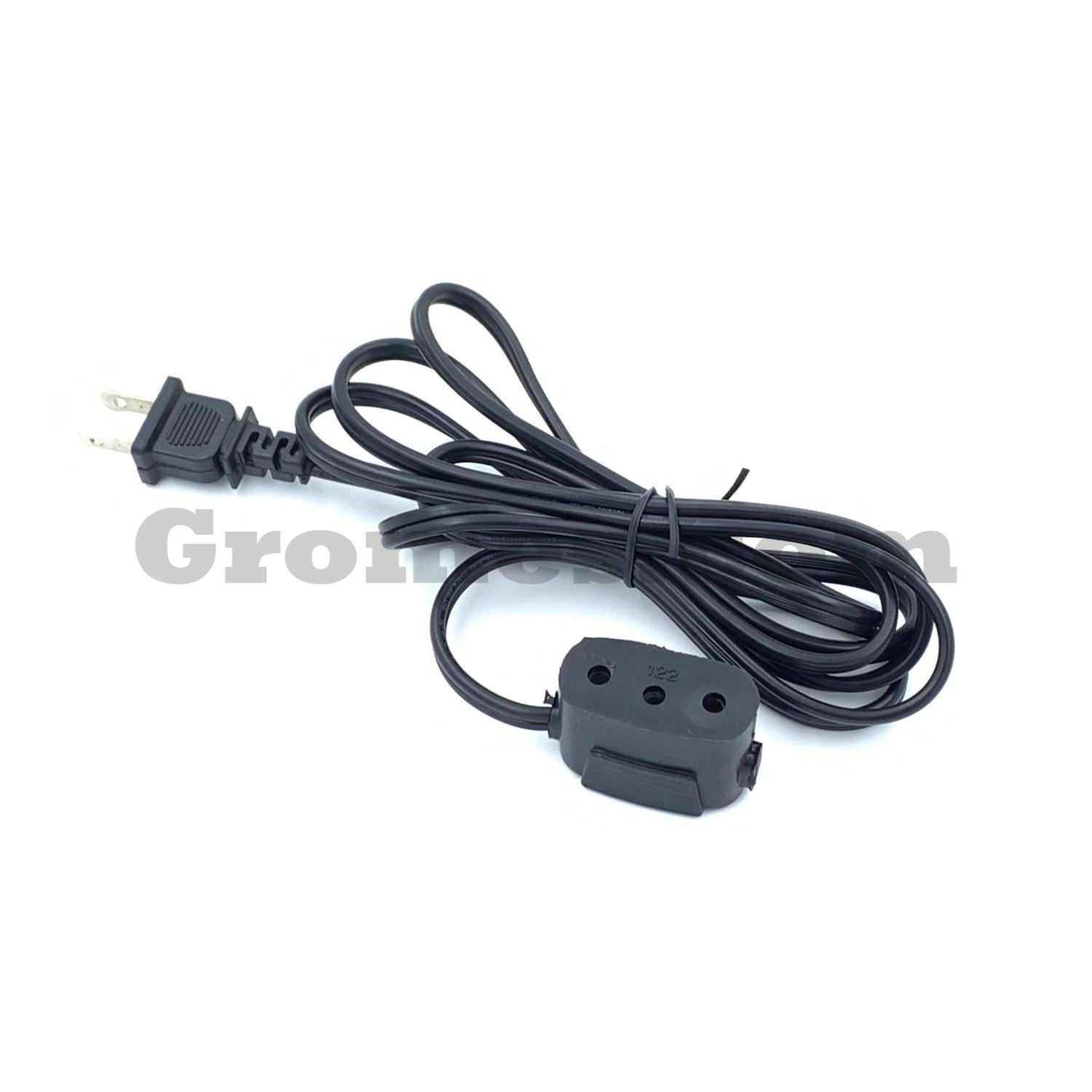 Lead Cord Singer Single Lead #197874