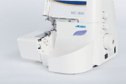 MO-1000 - Serging - Products