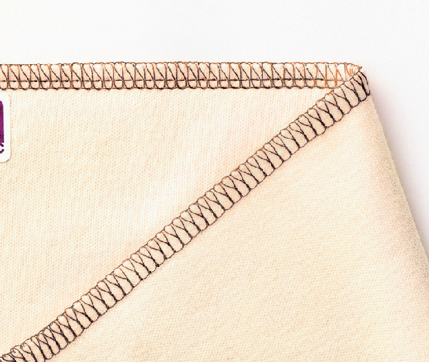 JUKI MO-2000 SERGER SELF