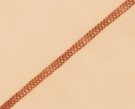 JUKI MO-2000 SERGER SELF