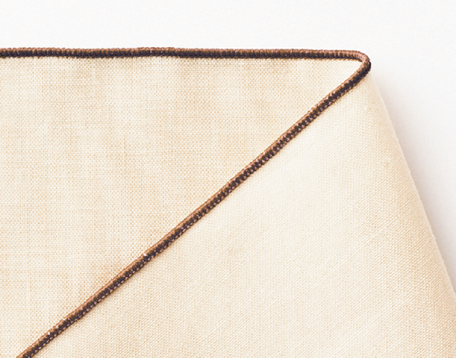 JUKI MO-2000 SERGER SELF