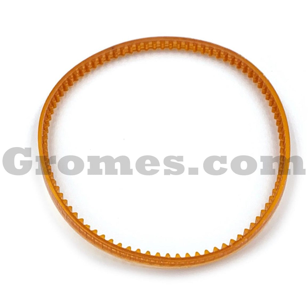 SEWING MACHINE MOTOR BELTS Grome's Sewing Machine Company