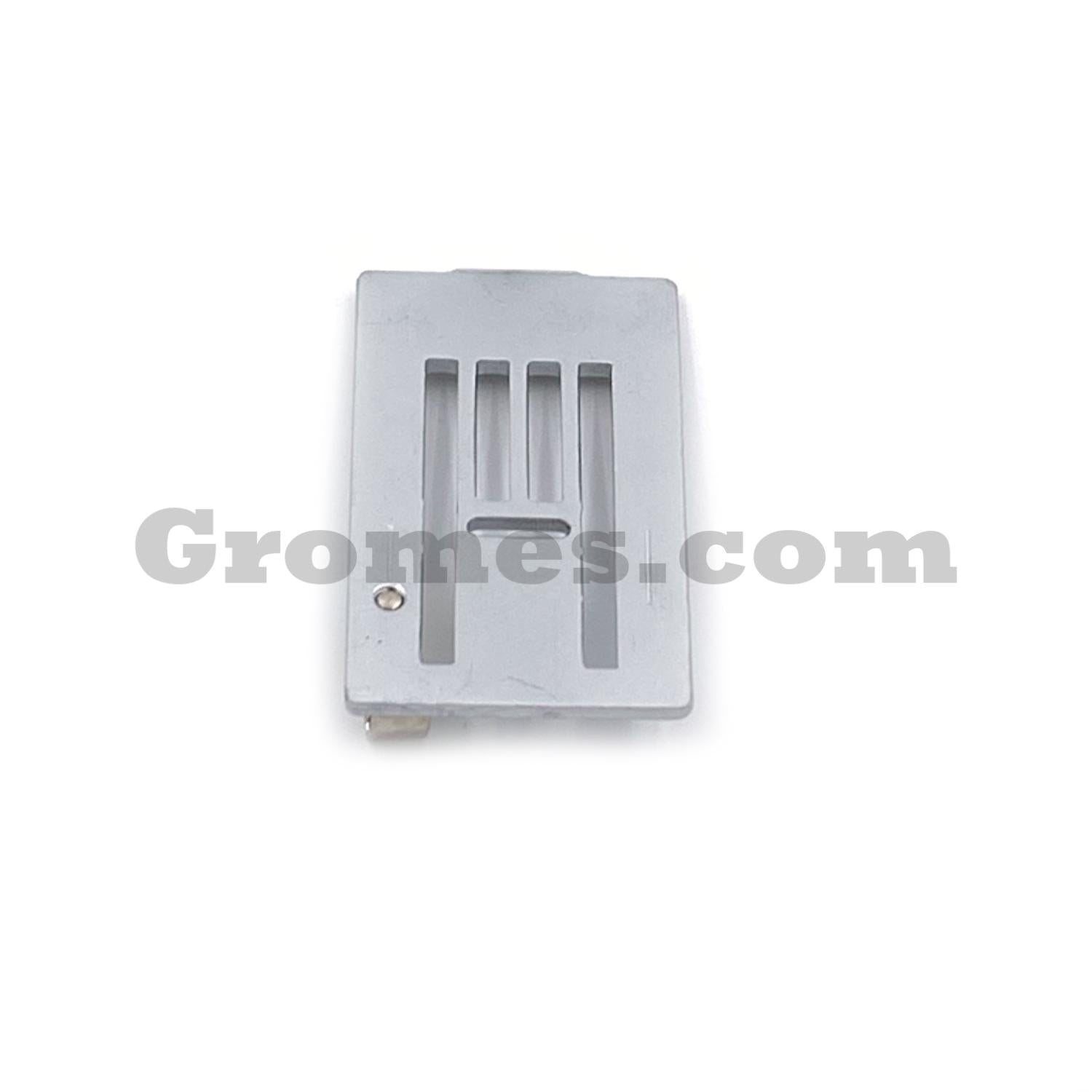 Needle Plate Kenmore Insert #KM38295