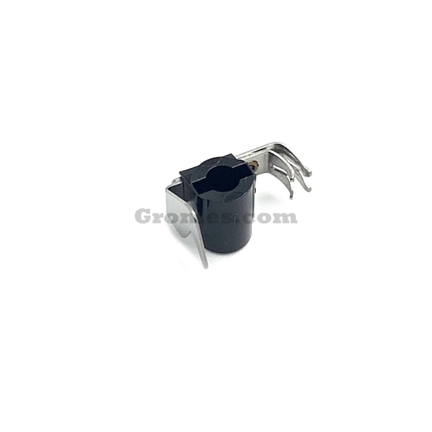 Needle Threader Babylock ESI/EM1 #X54817102