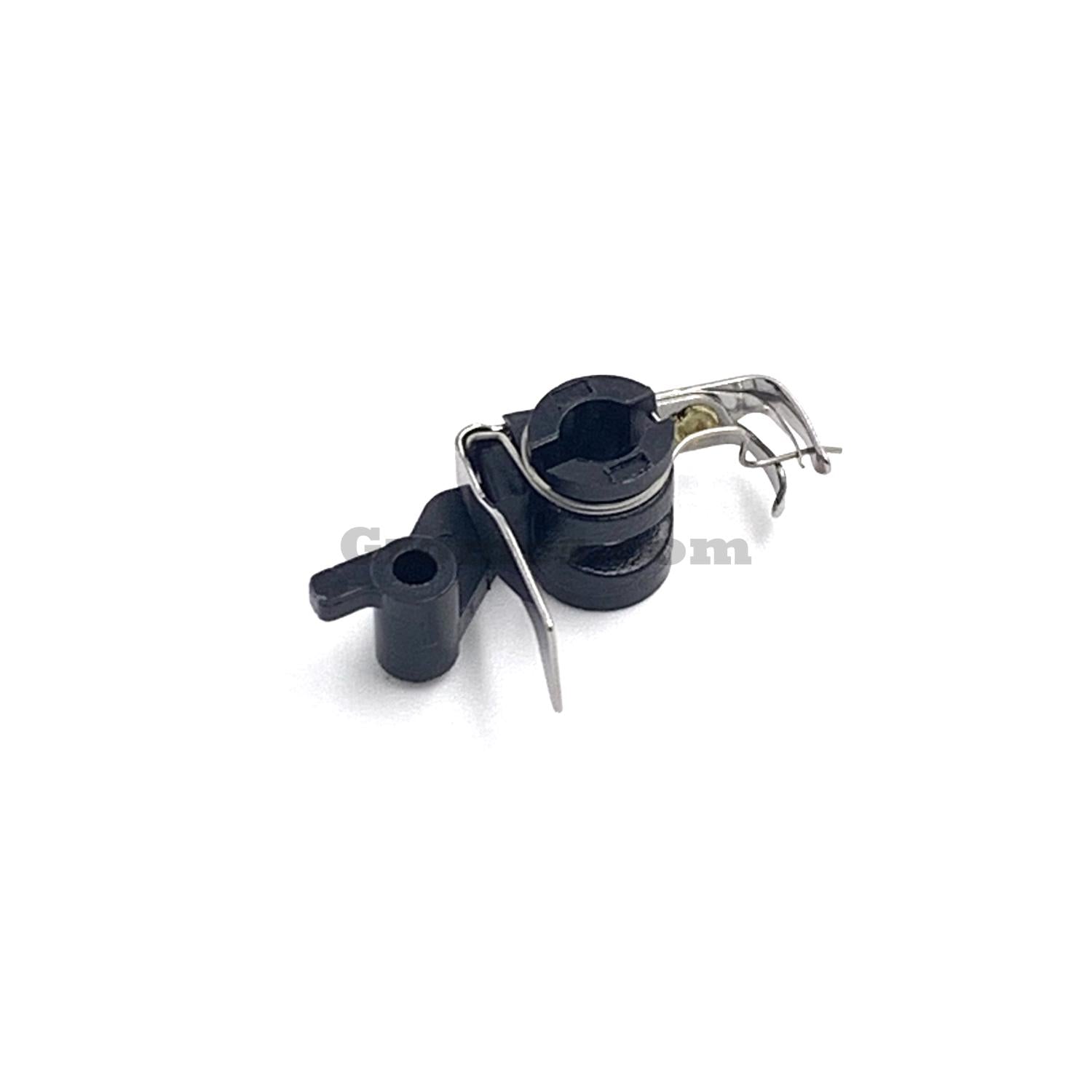 Needle Threader Brother SE350 #XE1464501