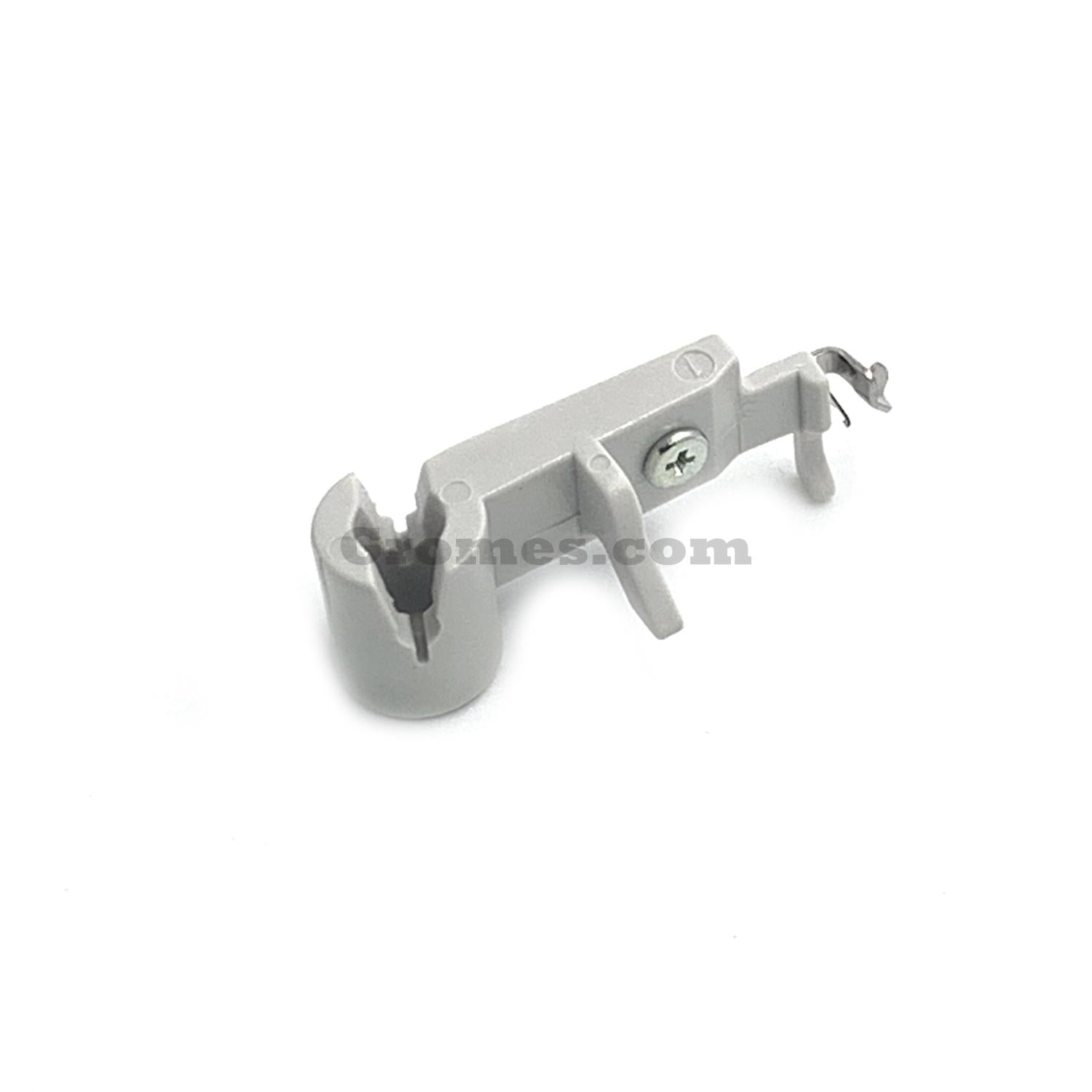 Needle Threader Janome MC6600P #846588003