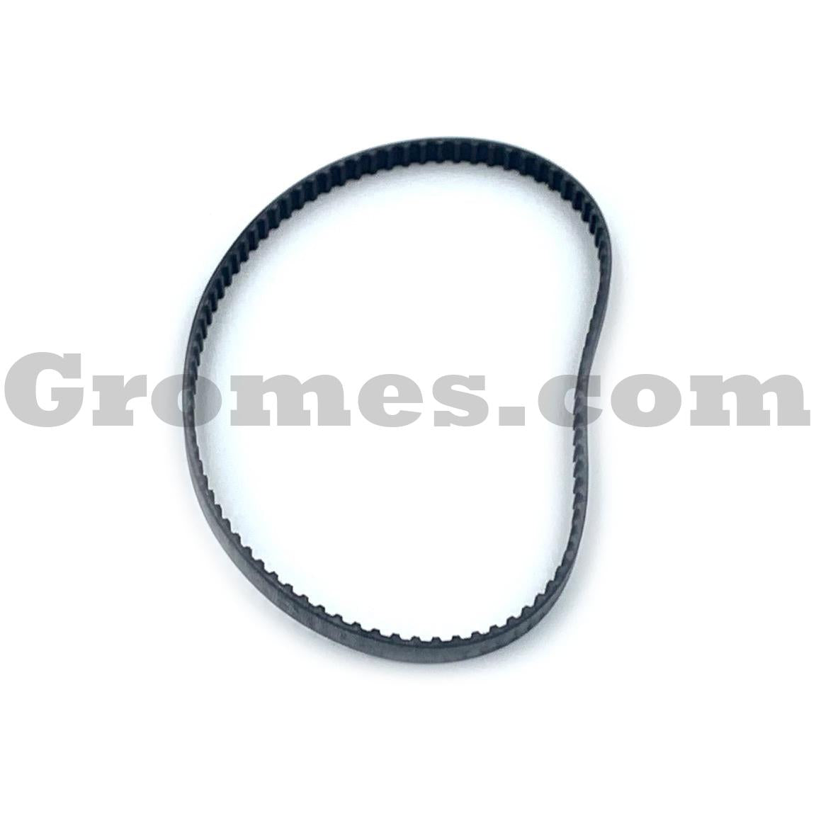 Pfaff Motor Belt 1171-1475 #93-035121-05