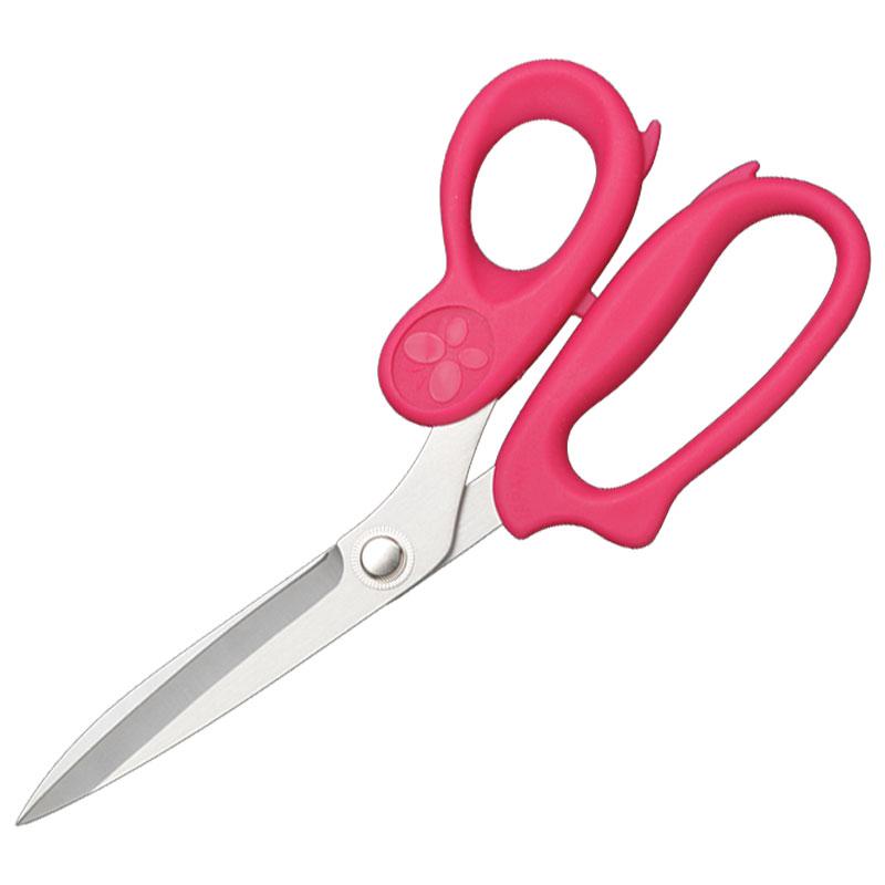 Sewline Fabric Scissor 8in