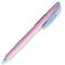 Sewline Styla Water Erasable Roller Pen