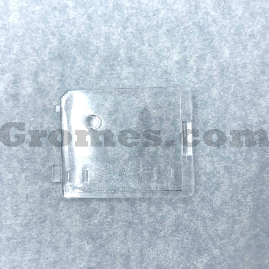Singer Bobbin Cover Plate 3333,3342 #68003566