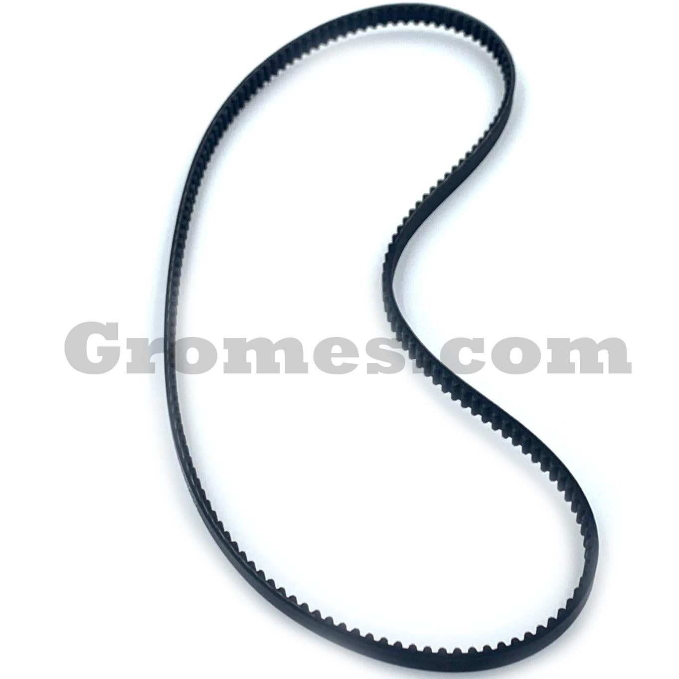 Singer Motor Belt 6233-6235,4624,4627 #312628-001