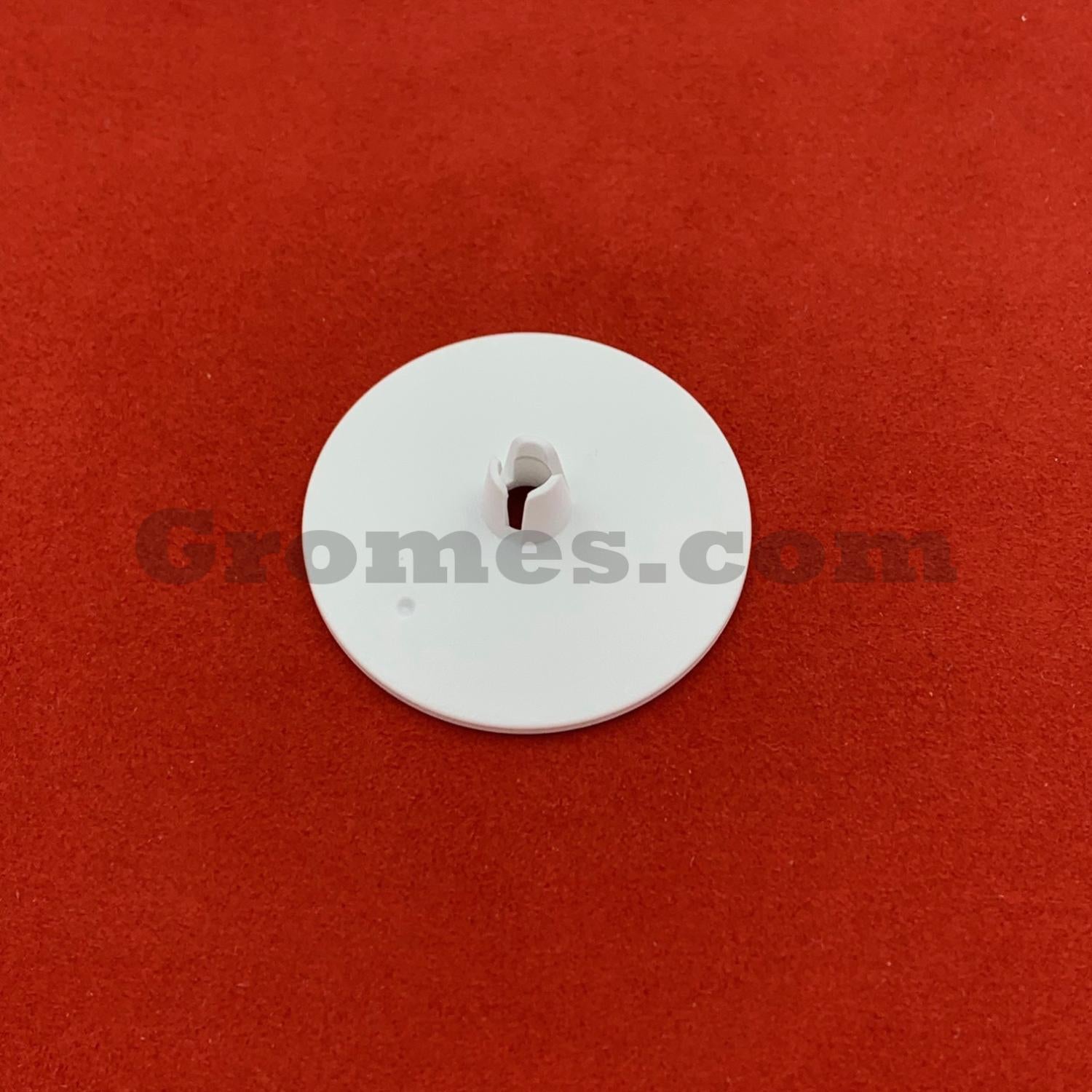 Spool Cap Large Pfaff/Viking #413051603