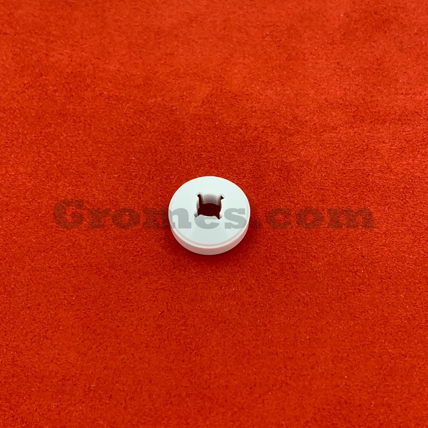 Spool Cap Small Singer 20mm #507664-454