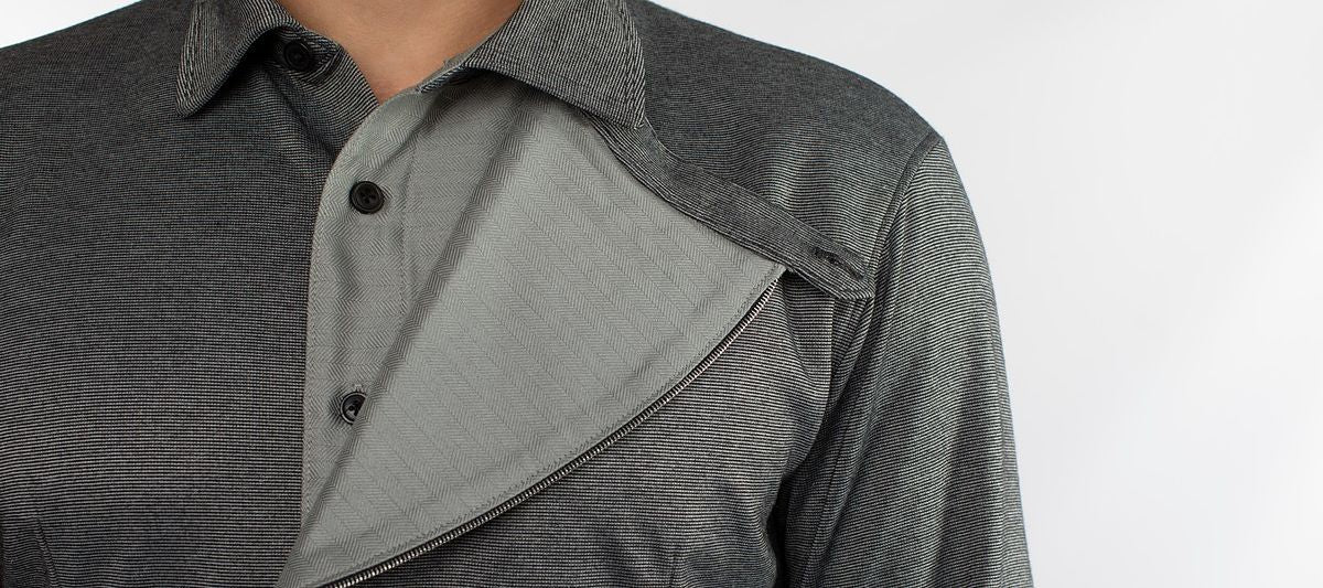 Pfaff ambition™ 610 Sewing Machine