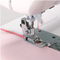 JUKI HZL-LB5100 Sewing Machine