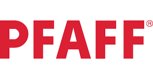 PFAFF PARTS