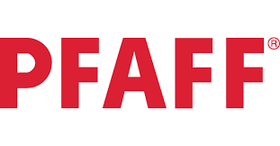 PFAFF PARTS