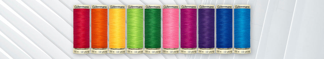SEWING THREAD