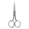 Gingher 4in Embroidery Scissor Straight