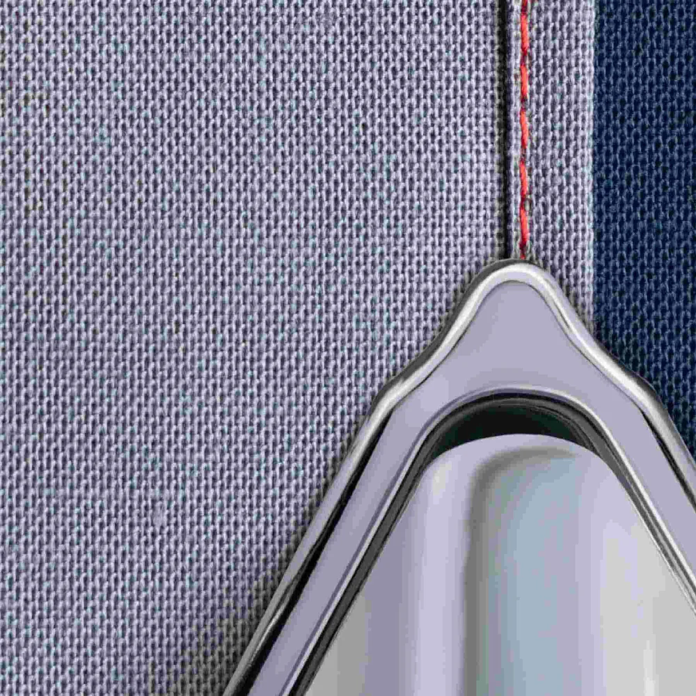 Singer Steamcraft Steam Iron Pink/Gray