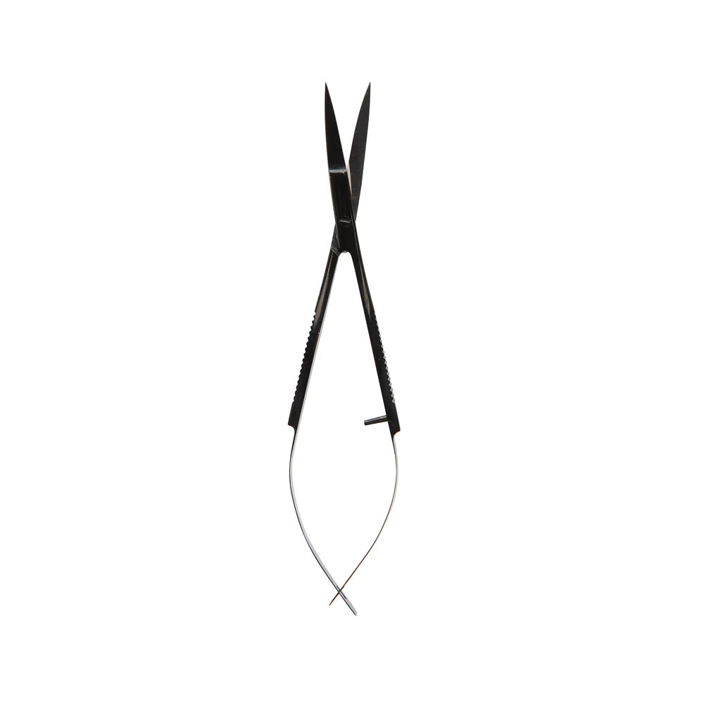 PFAFF 4.5" Easy Snip