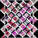 Layered Magic Quilt Class