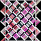 Layered Magic Quilt Class