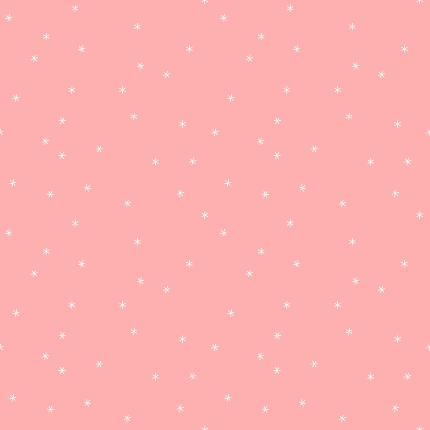 Camellia Spark Balmy Ruby Star RS0005 56
