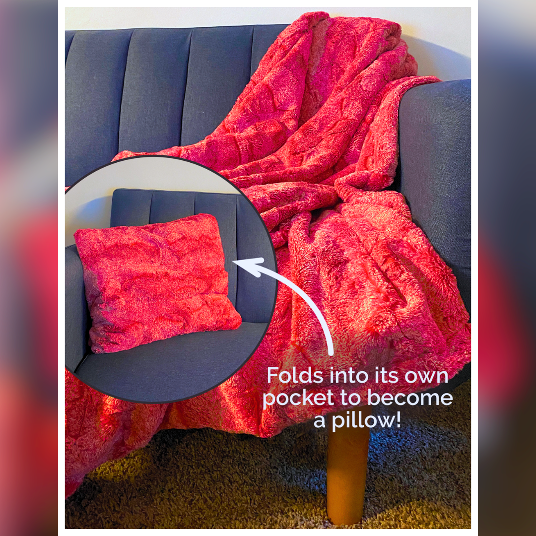 Sat, May 2nd at UC - Cuddle Quillow Event 10:30-2pm