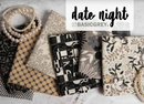 Date Night Tan 30718 14 Honor Blenders