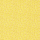 Flowerhouse: Little Blossoms Corn Yellow FLHD-21888-432