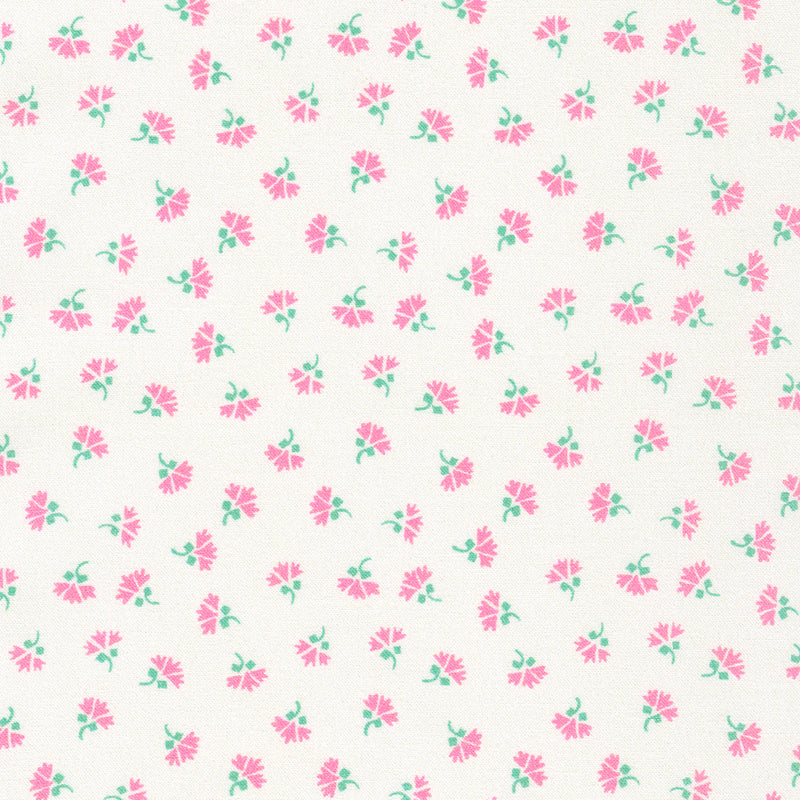 Flowerhouse: Little Blossoms Petunia FLHD-21889-26