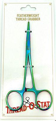 Featherweight Thread Grabber