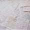 Beginner Free Motion Quilting Class