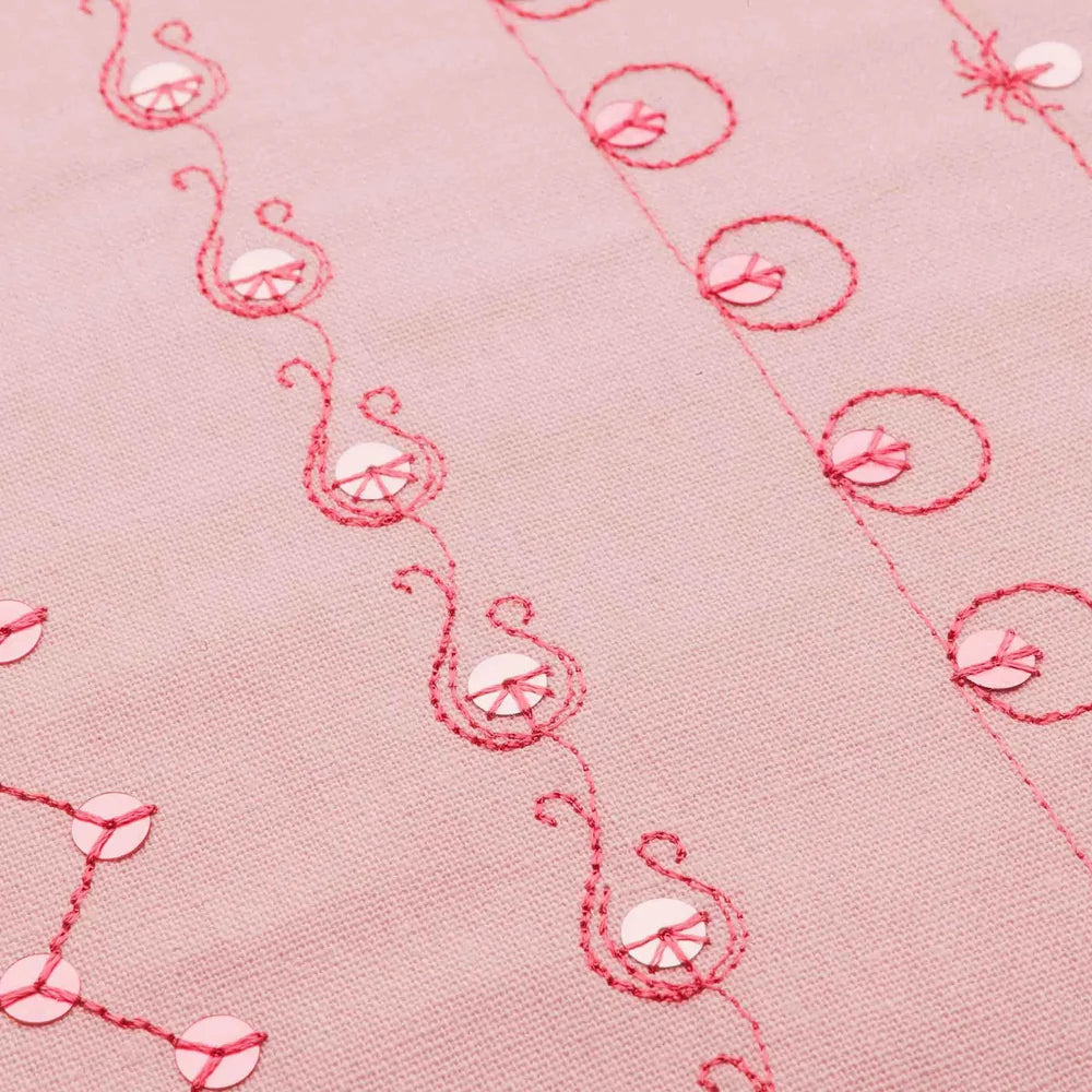 Husqvarna Viking Designer Ruby 90 Sewing & Embroidery Machine
